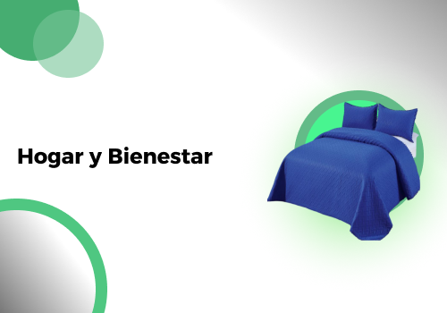 Hogar y Bienestar