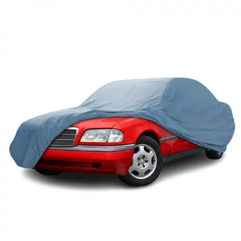 Vehículos y Accesorios