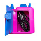 Bomba para Globos De Aire Eléctrica