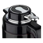 Termo Hervidor Eléctrico 2.7 L Hervidor