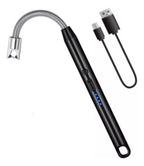 Chispero Encendedor Electrico