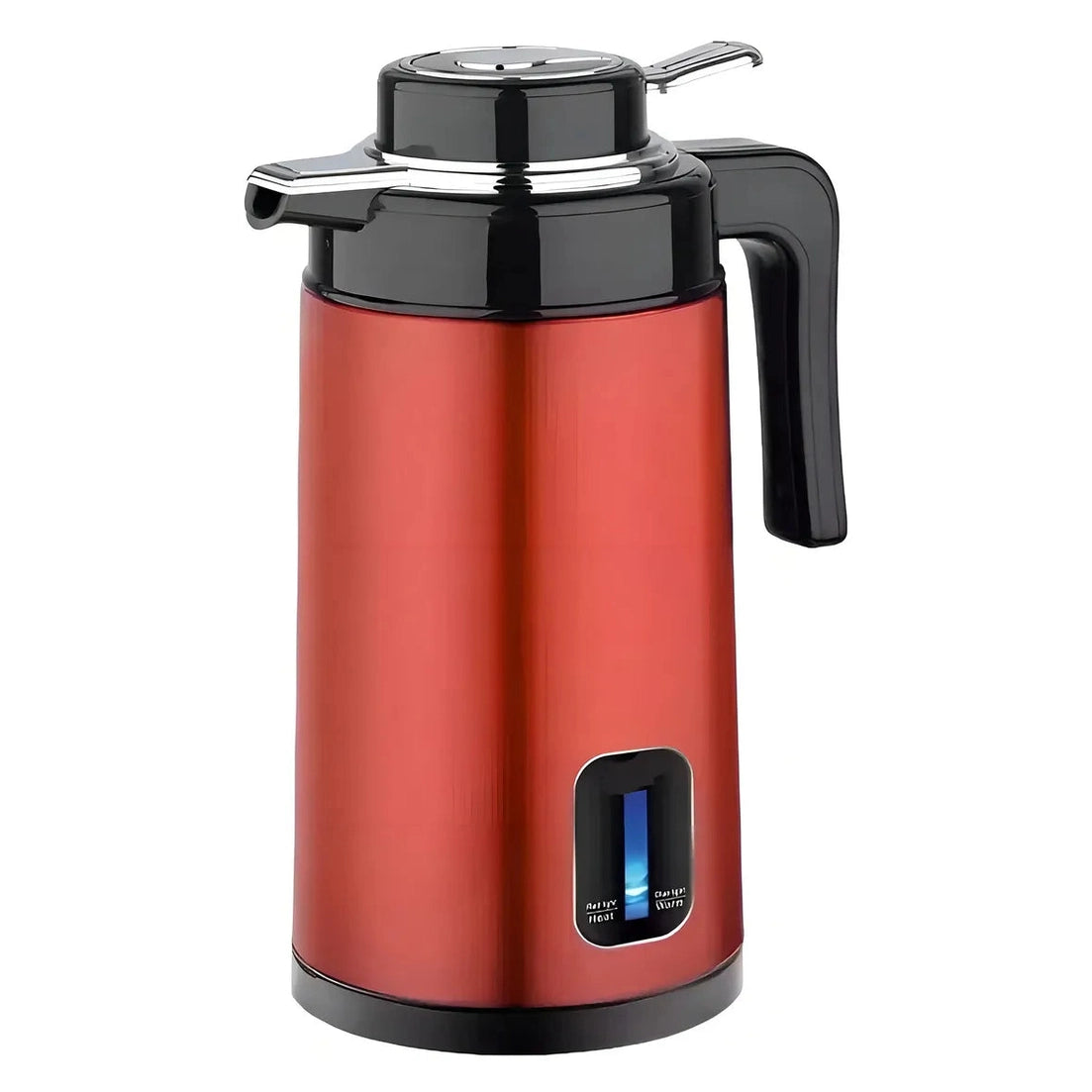 Termo Hervidor Eléctrico 2.7 L Hervidor