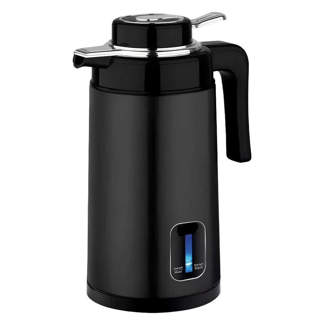 Termo Hervidor Eléctrico 2.7 L Hervidor