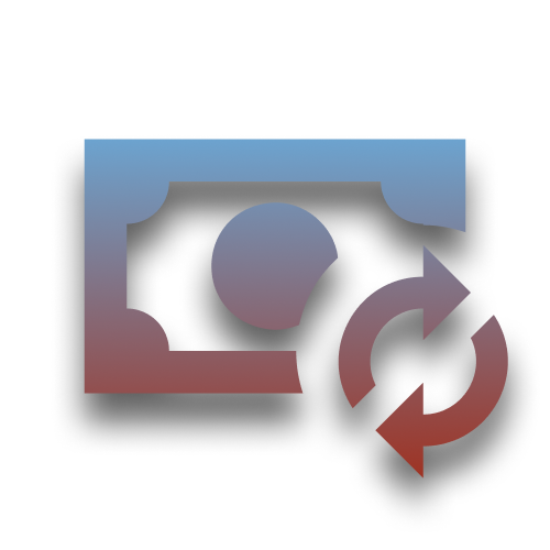 Política de pagos y garantía