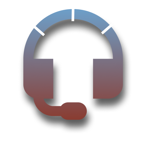 Términos del servicio