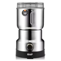 Molino Eléctrico de Cafe y Especias Raf