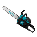 Motosierra Bencinera Tasbel GDS – Espada 55 cm – Color Azul