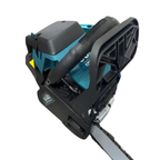 Motosierra Bencinera Tasbel GDS – Espada 55 cm – Color Azul