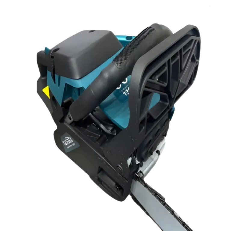 Motosierra Bencinera Tasbel GDS – Espada 55 cm – Color Azul