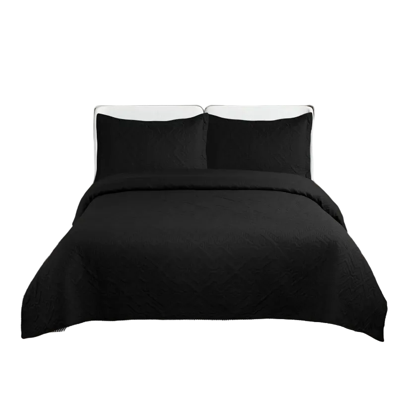 Cubrecamas Quilt De Verano