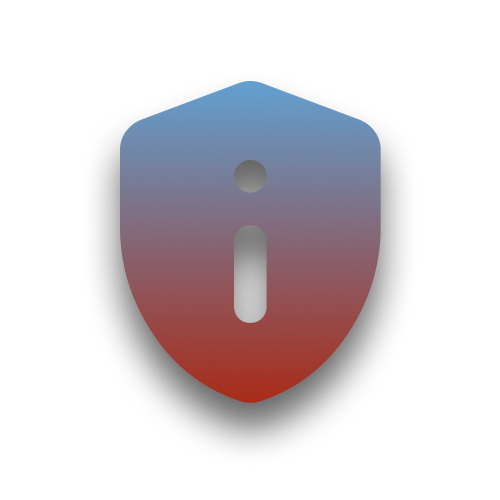 Política de privacidad